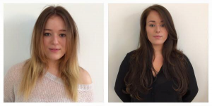 Hair Extensions